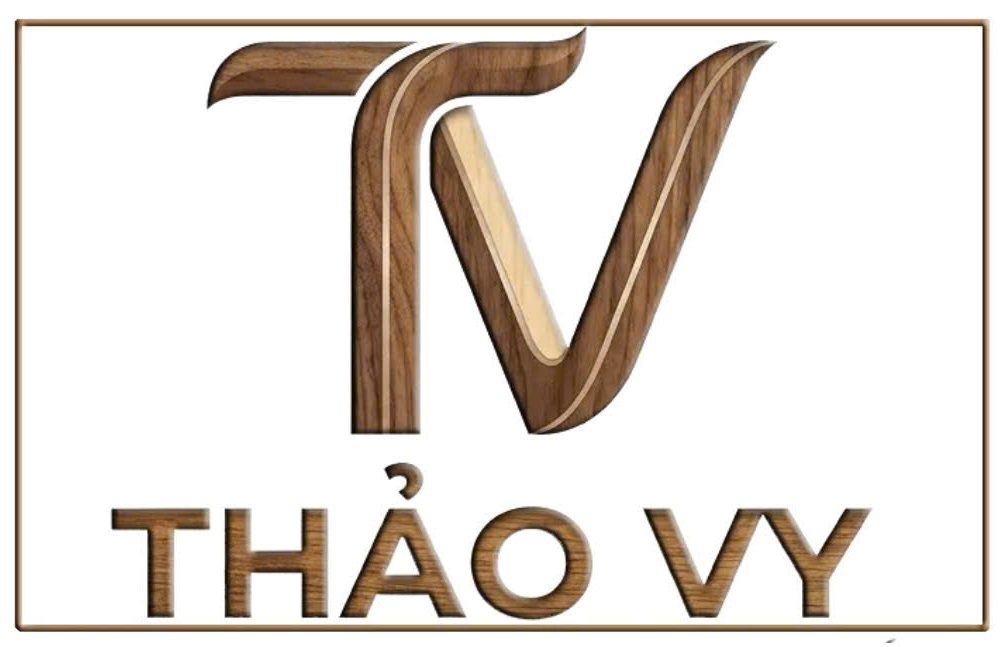 Công ty TNHH thương mại nội thất Thảo Vy chuyên phân phối vật liệu và thi công, hoàn thiện nội thất. Sàn gỗ Sàn nhựa Sàn tự nhiên Tấm ốp Nano, lam sóng Than tre Ngoại thất sàn ngoài trời Lam sóng ngoài trời trần tường Phào chỉ Ps Phào chỉ Pu Mâm trần